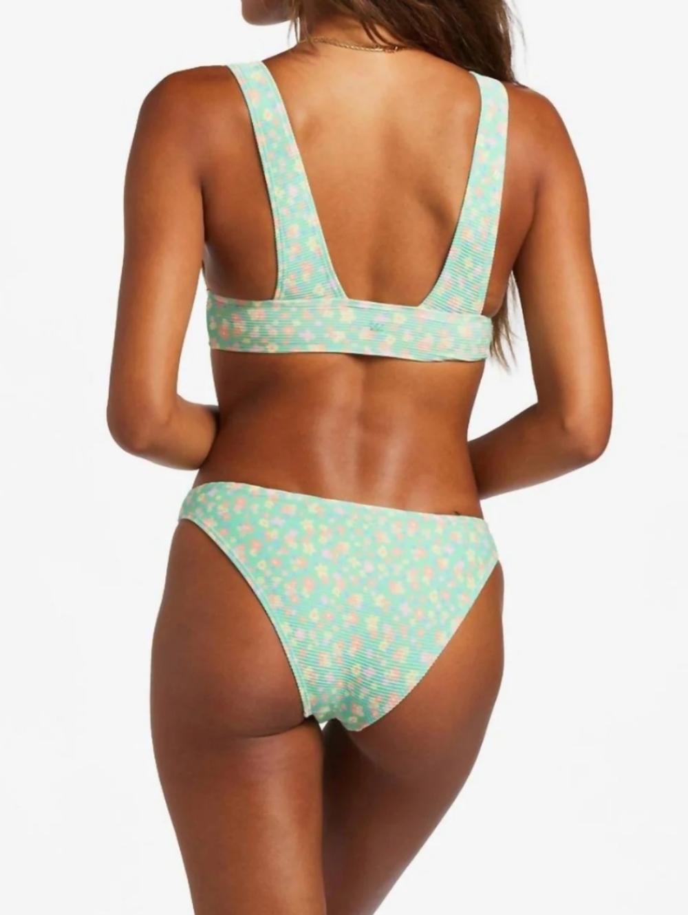 Billabong Bikini Top - Picture 3 of 8